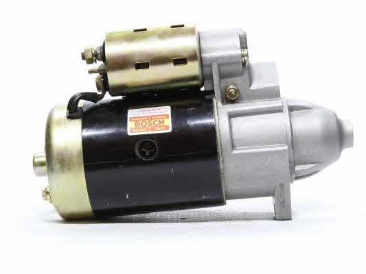 Alanko 440009 Starter 440009: Buy near me at 2407.PL in Poland at an Affordable price!