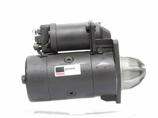 Alanko 440100 Starter 440100: Buy near me at 2407.PL in Poland at an Affordable price!