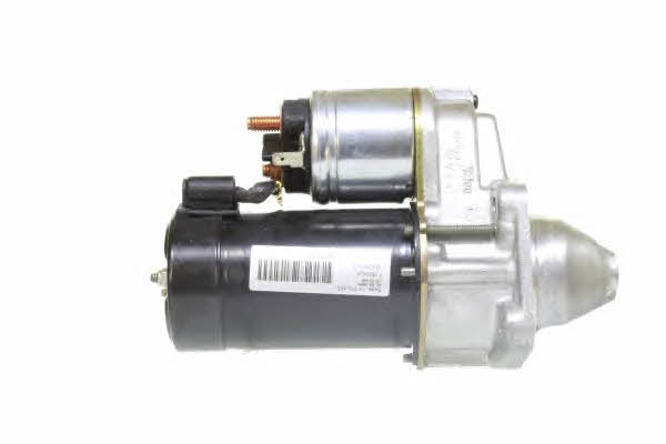 Alanko 440101 Starter 440101: Buy near me at 2407.PL in Poland at an Affordable price!