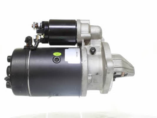 Alanko 440140 Starter 440140: Buy near me at 2407.PL in Poland at an Affordable price!