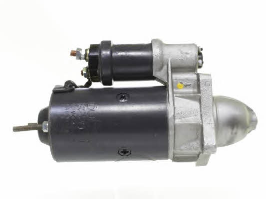 Alanko 440274 Starter 440274: Buy near me at 2407.PL in Poland at an Affordable price!