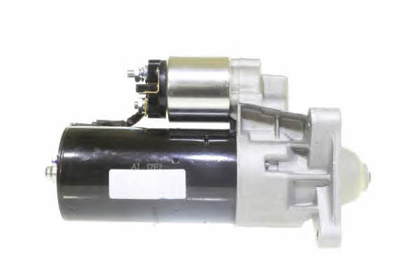 Alanko 440400 Starter 440400: Buy near me at 2407.PL in Poland at an Affordable price!