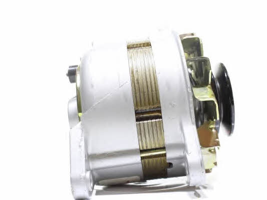 Alanko 441374 Alternator 441374: Buy near me in Poland at 2407.PL - Good price!