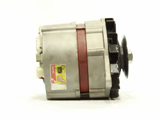 Alanko 441584 Alternator 441584: Buy near me at 2407.PL in Poland at an Affordable price!