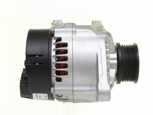 Alanko 441839 Alternator 441839: Dobra cena w Polsce na 2407.PL - Kup Teraz!