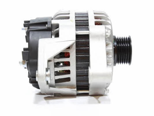 Alanko 441844 Alternator 441844: Buy near me at 2407.PL in Poland at an Affordable price!