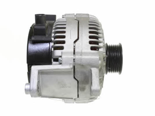 Alanko 441845 Alternator 441845: Buy near me in Poland at 2407.PL - Good price!