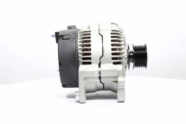 Alanko 441863 Alternator 441863: Buy near me in Poland at 2407.PL - Good price!