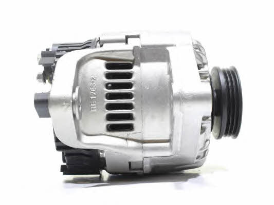 Alanko 442108 Alternator 442108: Buy near me in Poland at 2407.PL - Good price!