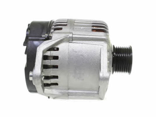 Alanko 442165 Alternator 442165: Dobra cena w Polsce na 2407.PL - Kup Teraz!