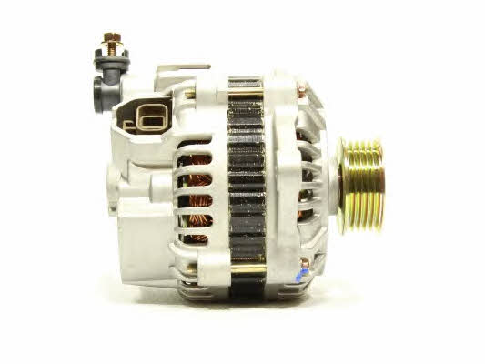 Alanko 442168 Alternator 442168: Buy near me at 2407.PL in Poland at an Affordable price!