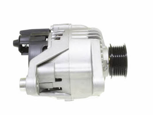 Alanko 442333 Alternator 442333: Buy near me in Poland at 2407.PL - Good price!