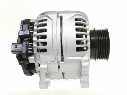 Alanko 442346 Alternator 442346: Buy near me in Poland at 2407.PL - Good price!