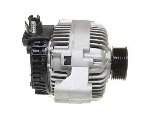 Alanko 442484 Alternator 442484: Buy near me in Poland at 2407.PL - Good price!