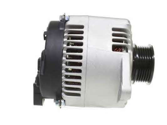 Alanko 442493 Alternator 442493: Buy near me in Poland at 2407.PL - Good price!