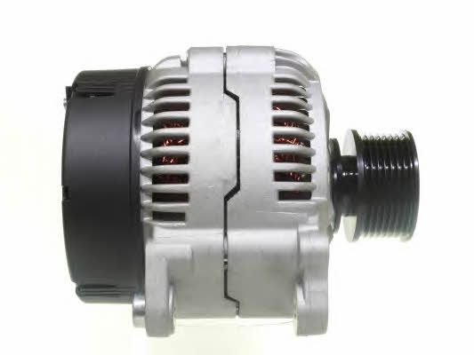 Alanko 442504 Alternator 442504: Buy near me at 2407.PL in Poland at an Affordable price!