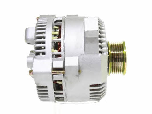 Alanko 442688 Alternator 442688: Buy near me at 2407.PL in Poland at an Affordable price!