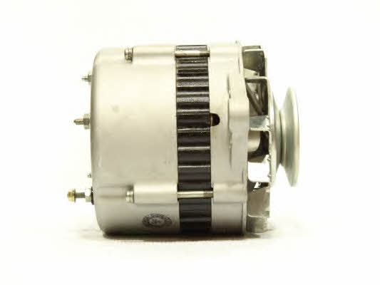 Alanko 442715 Alternator 442715: Buy near me in Poland at 2407.PL - Good price!