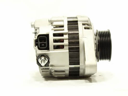 Alanko 442960 Alternator 442960: Buy near me in Poland at 2407.PL - Good price!