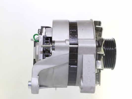 Alanko 442973 Alternator 442973: Buy near me at 2407.PL in Poland at an Affordable price!