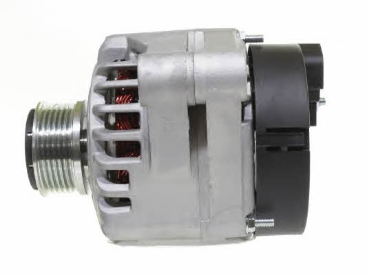 Alternator Alanko 443110