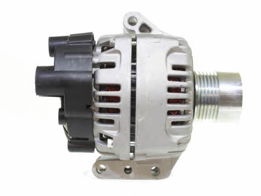 Alanko 443159 Alternator 443159: Dobra cena w Polsce na 2407.PL - Kup Teraz!