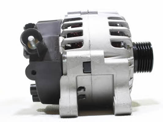 Alanko 443164 Alternator 443164: Buy near me in Poland at 2407.PL - Good price!