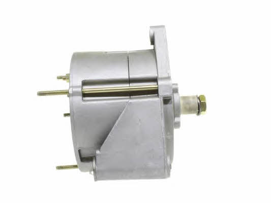 Alanko 443251 Alternator 443251: Buy near me in Poland at 2407.PL - Good price!