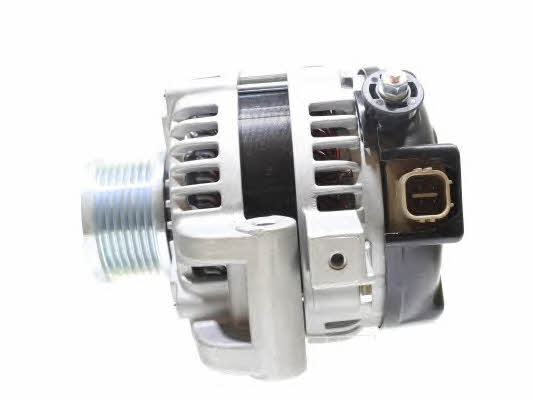 Alternator Alanko 443322