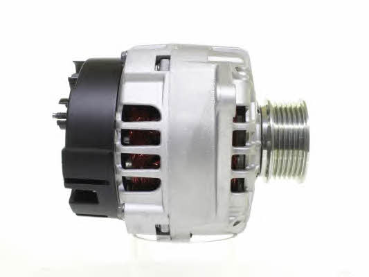 Alanko 443661 Alternator 443661: Buy near me in Poland at 2407.PL - Good price!