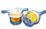 Alco FF-005 Fuel filter FF005: Buy near me in Poland at 2407.PL - Good price!
