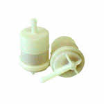 Alco FF-006 Fuel filter FF006: Buy near me in Poland at 2407.PL - Good price!