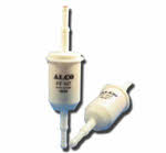 Alco FF-007 Fuel filter FF007: Buy near me in Poland at 2407.PL - Good price!