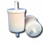 Alco FF-012 Fuel filter FF012: Buy near me in Poland at 2407.PL - Good price!
