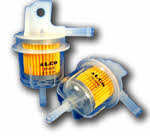 Alco FF-030 Fuel filter FF030: Buy near me in Poland at 2407.PL - Good price!