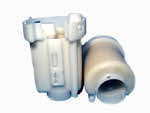 Alco FF-046 Fuel filter FF046: Buy near me in Poland at 2407.PL - Good price!