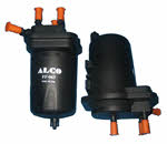 Alco FF-065 Fuel filter FF065: Buy near me in Poland at 2407.PL - Good price!