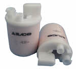 Alco FF-072 Fuel filter FF072: Buy near me in Poland at 2407.PL - Good price!
