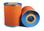 Alco MD-001B Oil Filter MD001B: Buy near me in Poland at 2407.PL - Good price!