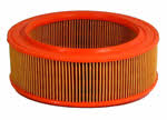 Alco MD-008 Air filter MD008: Buy near me in Poland at 2407.PL - Good price!