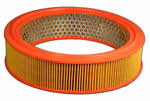 Alco MD-024 Air filter MD024: Buy near me in Poland at 2407.PL - Good price!