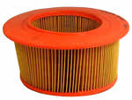 Alco MD-028 Air filter MD028: Buy near me in Poland at 2407.PL - Good price!