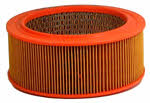 Alco MD-034 Air filter MD034: Buy near me in Poland at 2407.PL - Good price!