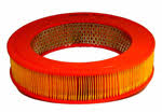 Alco MD-046 Air filter MD046: Buy near me in Poland at 2407.PL - Good price!