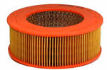 Alco MD-048 Air filter MD048: Buy near me in Poland at 2407.PL - Good price!