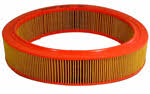 Alco MD-054 Air filter MD054: Buy near me in Poland at 2407.PL - Good price!