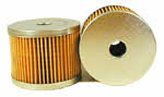Alco MD-101 Fuel filter MD101: Buy near me in Poland at 2407.PL - Good price!