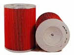 Alco MD-106 Air filter MD106: Buy near me in Poland at 2407.PL - Good price!