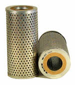 Alco MD-113 Oil Filter MD113: Buy near me in Poland at 2407.PL - Good price!