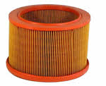 Alco MD-126 Air filter MD126: Buy near me in Poland at 2407.PL - Good price!